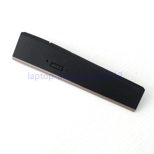 Nuovo per 4530s 4431s - 4431s, 4436s