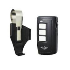 Skylink MM-318-3 3 Button