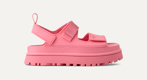 Ugg donna sandali - ugg,