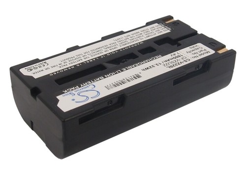 Batteria agli ioni litio - batteria,
