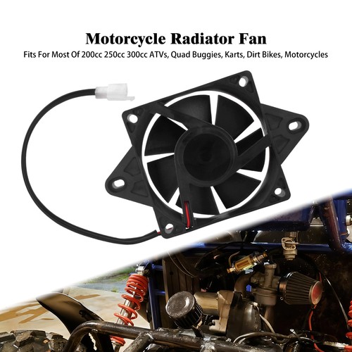 Radiatore elettrico nero - radiatore,
