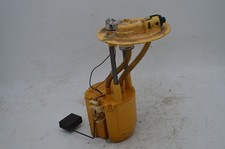 104954 Pompa Carburante Toyota Yaris Dal 2005 al 2011 Cod 77010-0D020-A