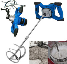 Agitatore con forte 2600 Watt