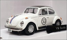 Cararama scala 251pnd - 251pnd,