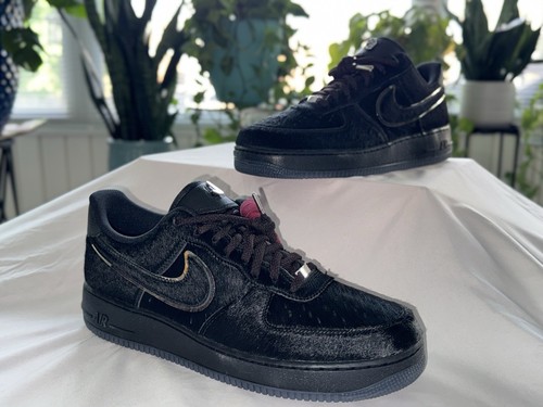 Taglia confezione nike - -,