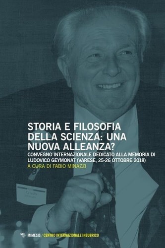 Libri storia filosofia della - filosofia,