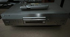 Pioneer 868 avi lettore - pioneer,
