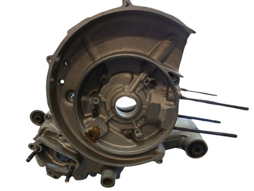 Carter motore piaggio vespa - vespa, px