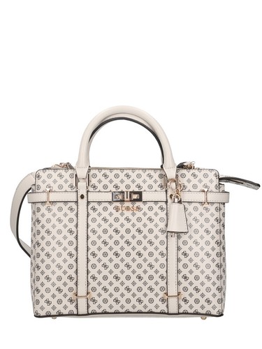 Guess borsa panna - borsa,