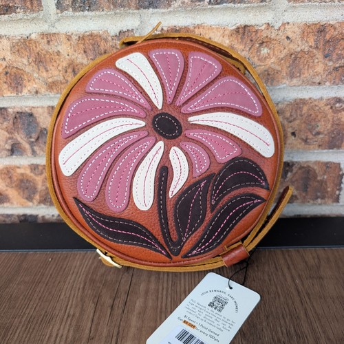 Borsa tracolla portland - borsa, a