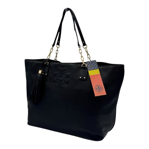 Borsa tory burch - borsa, thea
