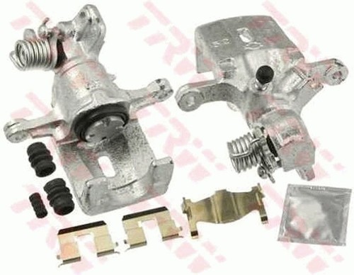 Pinza freno trw bhq212e 42 - pinza,