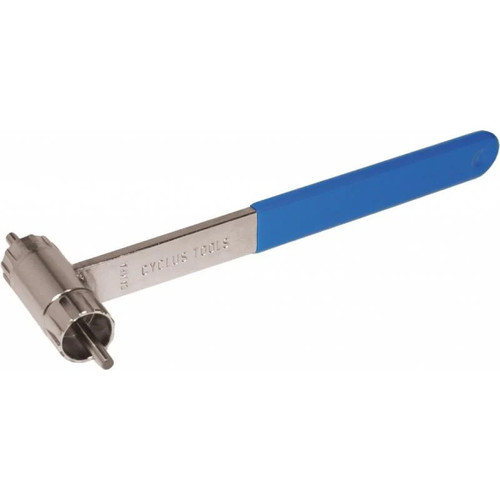 Cyclus tools estrattore - cyclus,