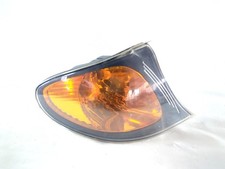 6910980 FRECCIA FANALINO