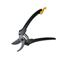 Forbici Da Potatura Forbici