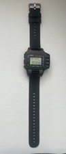 Casio Telecomando da Polso