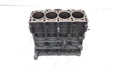 Blocco motore VW GOLF PLUS