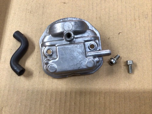Honda fg110at dente anteriore - honda,