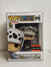 Funko Pop! One Piece -