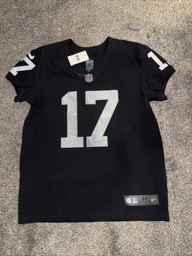 Nike las vegas raiders adams - nike,