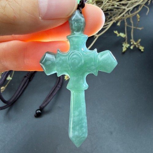 Collana amuleto 100 - collana, 100%