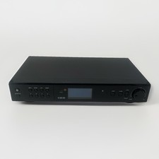 Muvid 615 internet radio - 615,
