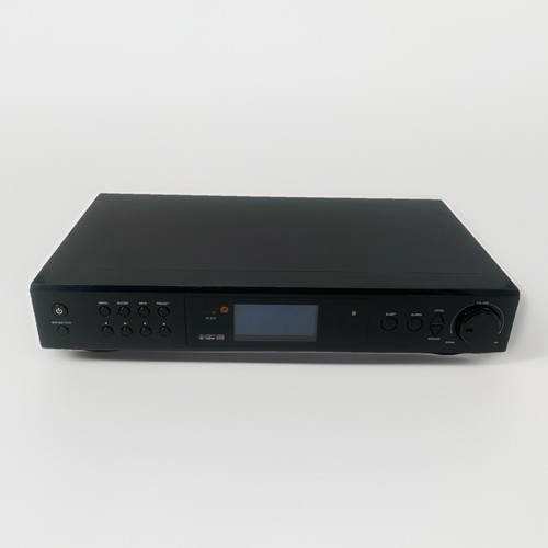 Muvid 615 internet - ir,