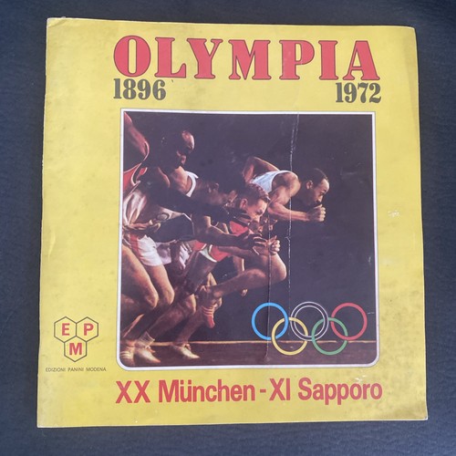 Album figurine panini - figurine,