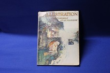 L'illustration - L'Automobile