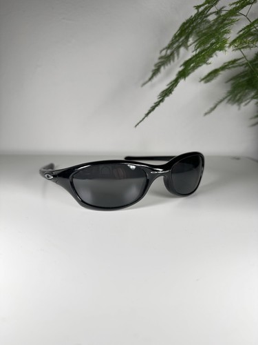Oakley fives nero - fives, 2.0