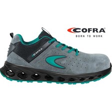 SCARPE ANTINFORTUNISTICA COFRA