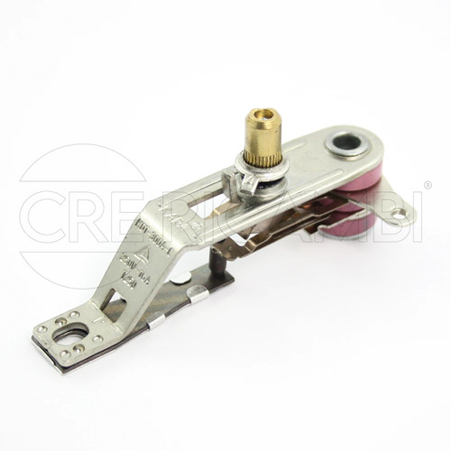 Termostato 250 per - termostato,