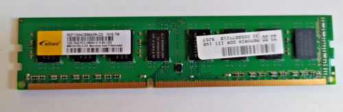 Ddr3 ram 240 pin 1rx8 - 1, 240-pin