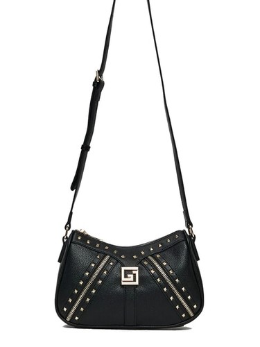 Borsa donna gaudi emma - donna,