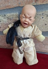 FIAMMIFERINO KUNG FU GIG EL GRECO  VINTAGE ANNI 80 