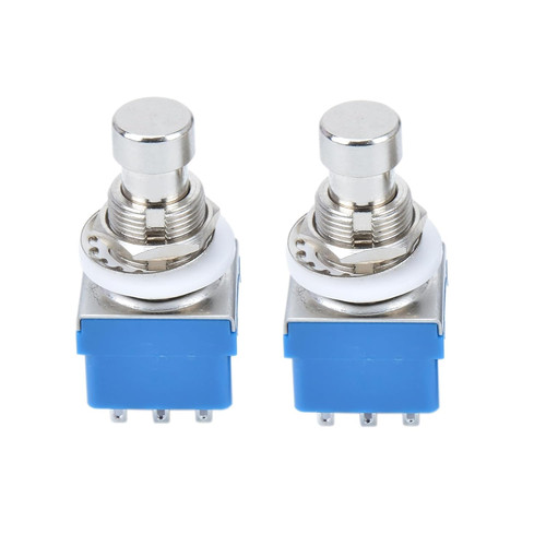 Tasti effettrici con - 2,
