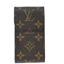 LOUIS VUITTON Astuccio