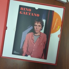 Cofanetto Poste Italiane La