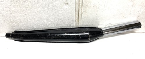 Rare nos marmitta exhaust - rare,