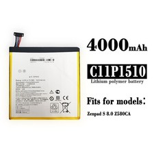 Per Asus ZenPad S 8.0 Z580CA