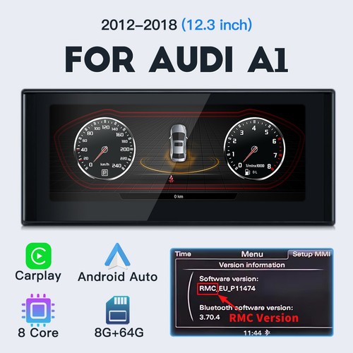 Autoradio gps carplay android - autoradio,