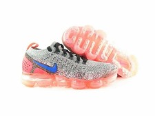 Nike W Air VaporMax Flyknit 2