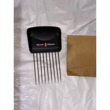 Sonic Blade Tender per Carne