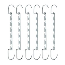 Magic Organizer per Armadio in