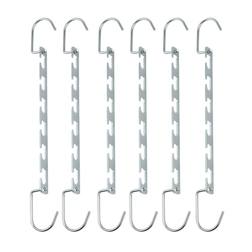 Magic organizer per - magic,