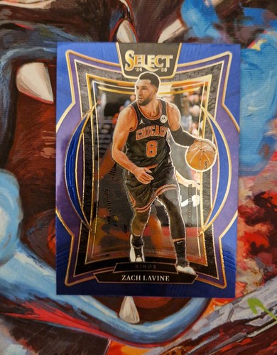 Card panini nba - card, 🇺🇸