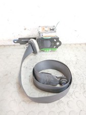 21886 Cintura di sicurezza con