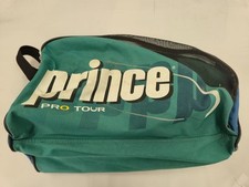 BORSONE TENNIS  VINTAGE +SET