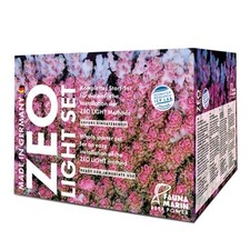 Fauna Marin Zeo Light Set Kit