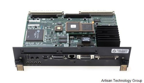 Themis usp ultrasparc - usp-1,